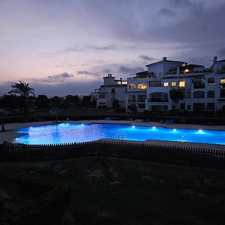 Апартаменти Belle Vue Sur La Piscine Сукіна Екстер'єр фото